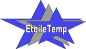 Étoiletemp